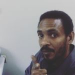 Howard Isaacs - @howard.isaacs.73 - Instagram