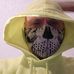 Howard Isaacs - Facebook
