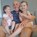 Howard Isaacs - Facebook