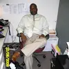 howard isaacs - @budstav - TikTok