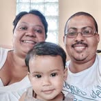 Howard Isaacs - Facebook