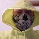 Howard Isaacs - @howardisaacd - Instagram