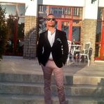 Howard Isaacs - @isaacs_howard - Instagram