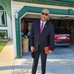 Howard Isaacs - @isaacs_ramon - Instagram
