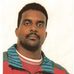 Howard Isaacs - Facebook