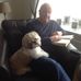Howard Isaacs - Facebook