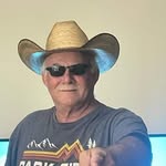 Howard Isaacson - @howardisaacson - Instagram