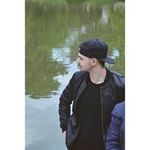 Isaac S. Howard - @howardisaacs572 - Instagram