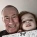 Howard Ives - Facebook