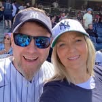 Howard Ives - @howard.lves47 - Instagram