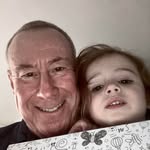 Howard Ives - @iveshoward - Instagram