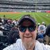 Howard Ives - Facebook