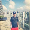 Howard Kim - @howardlives - TikTok