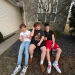 Howard Komives - @howardkomives - Instagram