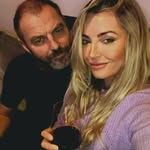 Howard Livesey - @liveseyhoward - Instagram