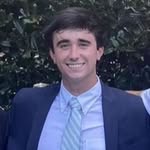 Ives Howard - @ives.howard04 - Instagram