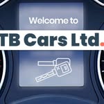 Trevor Howard and Barry Ives - @tbcars_ltd - Instagram