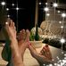 Howard Jaffe - Facebook