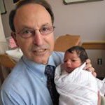 Howard Jaffe - @hjjaffe - Instagram