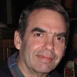 Howard Jaffe - @jaffe.howard - Instagram