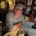 Howard Jaffe - Facebook