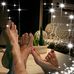 Howard Jaffe - Facebook
