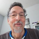 Howard Jaffe - @howard_jaffe - Instagram