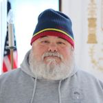 Howard Jaffe - @howard.jaffe.395 - Instagram