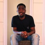 Howard Jafferson - @howardjafferson - Instagram