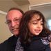 Howard S. Jaffe - Facebook