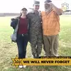 howardjaffe583 - @howardjaffe583 - TikTok