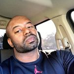 Jaffe Howard - @howardjaffe001 - Instagram