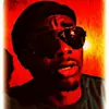 ᒍ*ᒍ*Tᕼ𓃠 - @howard.jafferson - TikTok