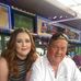 Geoffrey Heward - Facebook