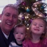 Howard Jaffray - @papajaff - Instagram