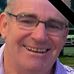 Howard Jaffray - Facebook