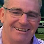 Howard Jaffray - @howardjaffray - Instagram