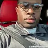 Howard Jeffrey - @howard.jeffrey4 - TikTok