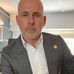 Howard Jeffrey - Facebook
