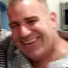 howardjaffray - @howardjaffray - TikTok