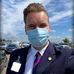 Jaffray Dixon - Facebook