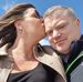 Jeffrey Howard - Facebook
