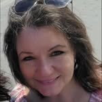 Lynn Howard - @jaffreydeli - Instagram