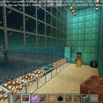 Howard Jarrett - @howard.jarrett.313 - Instagram