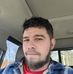 Howard Jarrett - Facebook