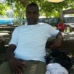 Howard Jarrett - @howard.jarrett - Instagram