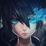 howard jarrett - @howard_jarrett - Instagram