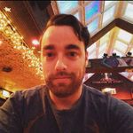 Jarrett Howard - @jarretthoward_ - Instagram