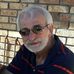 Howard Geater - Facebook