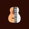 Howard J Foster - @howardjfoster - TikTok